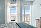 1213 Sargasso Circle - Photo 24