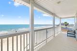 1213 Sargasso Circle - Photo 25
