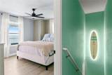 1213 Sargasso Circle - Photo 26