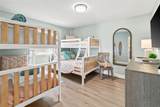 1213 Sargasso Circle - Photo 27