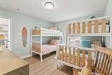 1213 Sargasso Circle - Photo 28