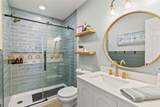 1213 Sargasso Circle - Photo 29