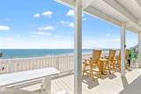 1213 Sargasso Circle - Photo 3