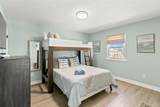 1213 Sargasso Circle - Photo 30