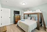 1213 Sargasso Circle - Photo 31