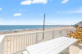 1213 Sargasso Circle - Photo 32
