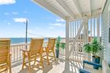 1213 Sargasso Circle - Photo 33