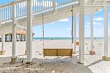 1213 Sargasso Circle - Photo 34