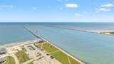 1213 Sargasso Circle - Photo 37