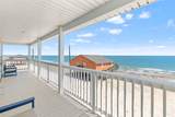 1213 Sargasso Circle - Photo 38