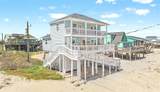 1213 Sargasso Circle - Photo 39