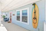 1213 Sargasso Circle - Photo 4