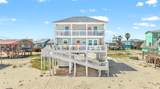 1213 Sargasso Circle - Photo 40