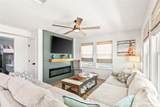 1213 Sargasso Circle - Photo 5