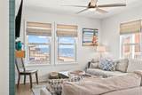 1213 Sargasso Circle - Photo 6