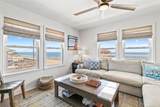 1213 Sargasso Circle - Photo 7