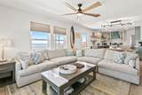 1213 Sargasso Circle - Photo 8