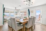 1213 Sargasso Circle - Photo 9