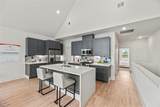 1046 Homer Street - Photo 13