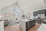 1046 Homer Street - Photo 15