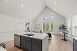 1046 Homer Street - Photo 17
