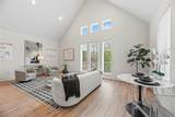1046 Homer Street - Photo 18