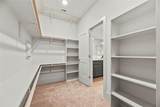 1046 Homer Street - Photo 21