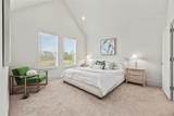 1046 Homer Street - Photo 23