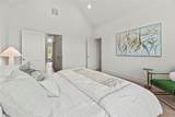 1046 Homer Street - Photo 24