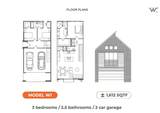1046 Homer Street - Photo 25