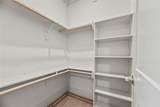 1046 Homer Street - Photo 6