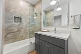 1046 Homer Street - Photo 8