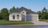 3033 Avenida Sonoma Drive - Photo 1