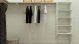 3033 Avenida Sonoma Drive - Photo 12