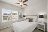 1206 Hugh Landing Lane - Photo 10