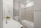 1206 Hugh Landing Lane - Photo 11
