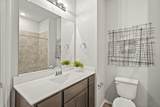 1206 Hugh Landing Lane - Photo 12