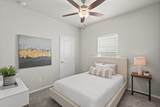 1206 Hugh Landing Lane - Photo 13