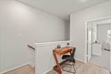 1206 Hugh Landing Lane - Photo 14