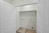 1206 Hugh Landing Lane - Photo 15