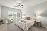 1206 Hugh Landing Lane - Photo 16