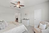 1206 Hugh Landing Lane - Photo 17