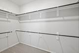 1206 Hugh Landing Lane - Photo 19