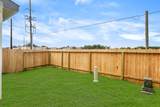 1206 Hugh Landing Lane - Photo 20