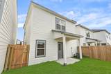 1206 Hugh Landing Lane - Photo 21