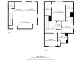 1206 Hugh Landing Lane - Photo 22
