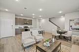 1206 Hugh Landing Lane - Photo 4