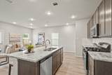 1206 Hugh Landing Lane - Photo 8