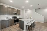 1206 Hugh Landing Lane - Photo 9