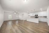 30419 Crystal Stream Lane Lane - Photo 11